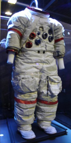 img_9648 skafandr a7l apollo w